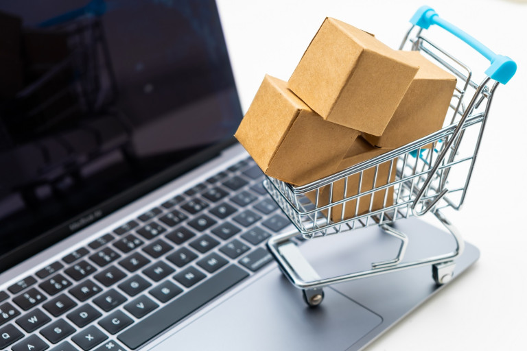 estrategias para recuperar carritos abandonados y convertirlos en compras