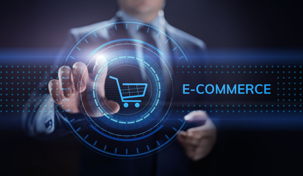 mejores agencias de comercio electronico