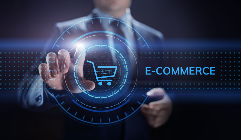mejores agencias de comercio electronico