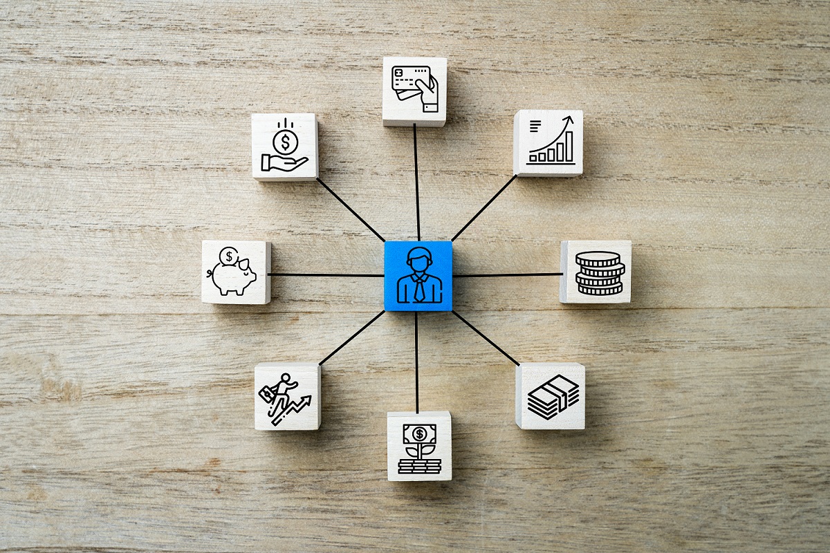 crm o erp para ecommerce