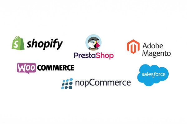 mejores cms de tiendas online